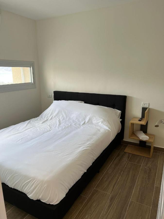 מגדל חי Apartment Eilat Exterior photo