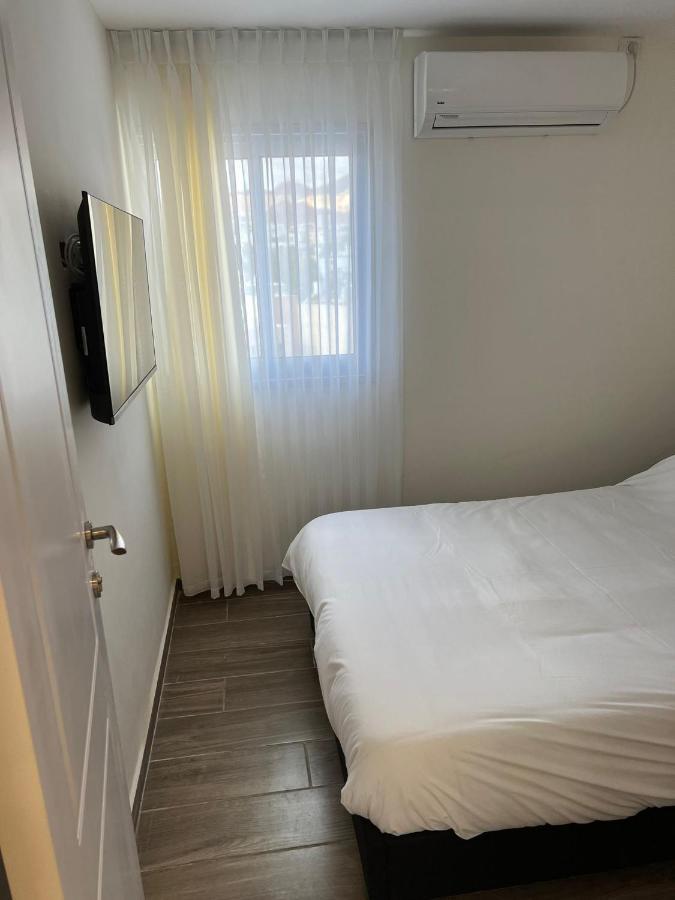 מגדל חי Apartment Eilat Exterior photo
