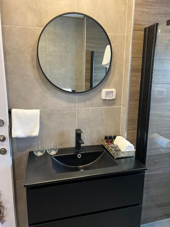 מגדל חי Apartment Eilat Exterior photo